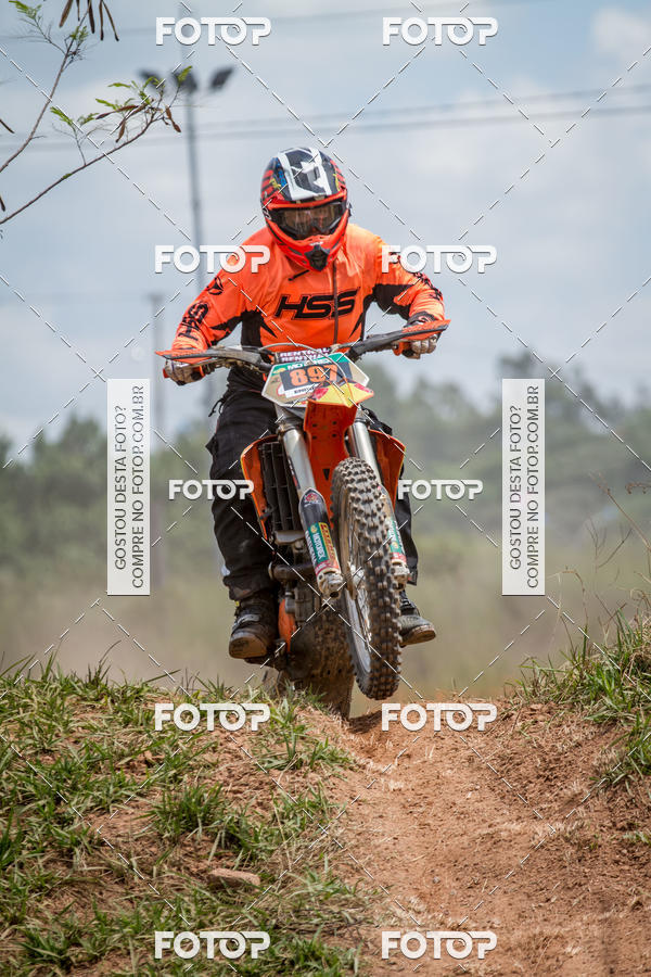 Compre as suas fotos do eventoBrasileiro Enduro FIM - 1 etapa no Fotop