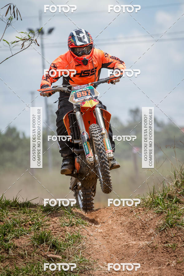 Compre as suas fotos do eventoBrasileiro Enduro FIM - 1 etapa no Fotop