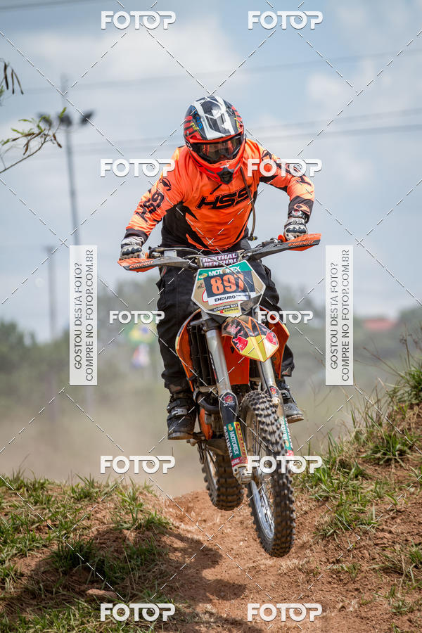 Compre as suas fotos do eventoBrasileiro Enduro FIM - 1 etapa no Fotop