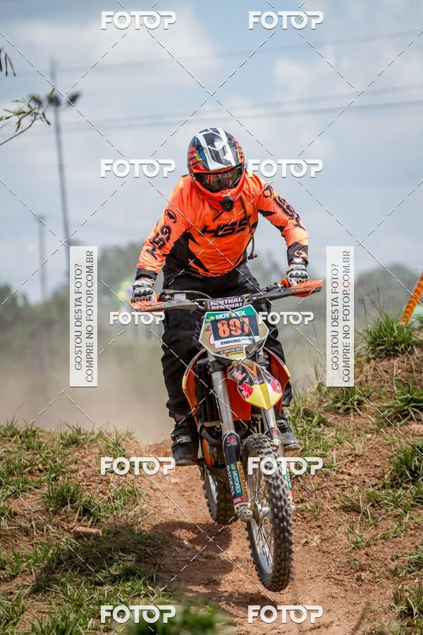 Compre as suas fotos do eventoBrasileiro Enduro FIM - 1 etapa no Fotop