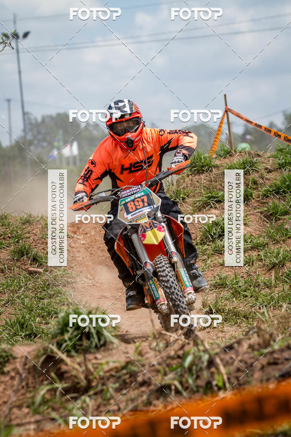Compre as suas fotos do eventoBrasileiro Enduro FIM - 1 etapa no Fotop