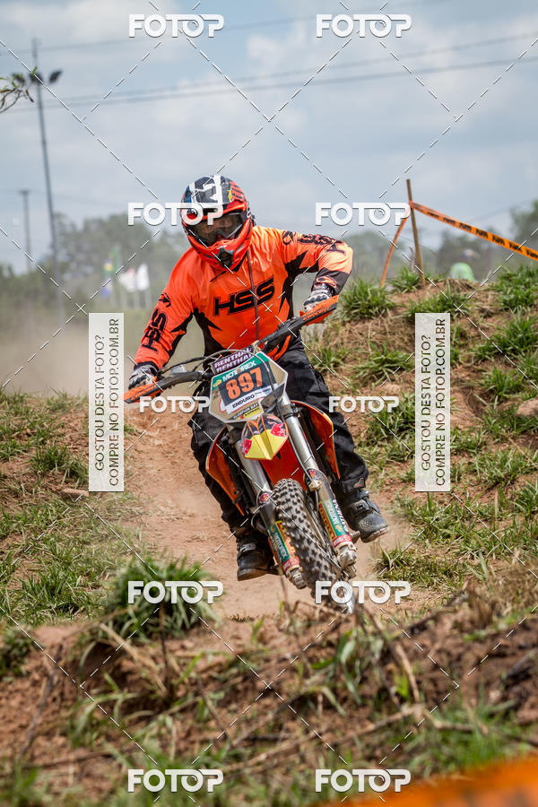 Compre as suas fotos do eventoBrasileiro Enduro FIM - 1 etapa no Fotop
