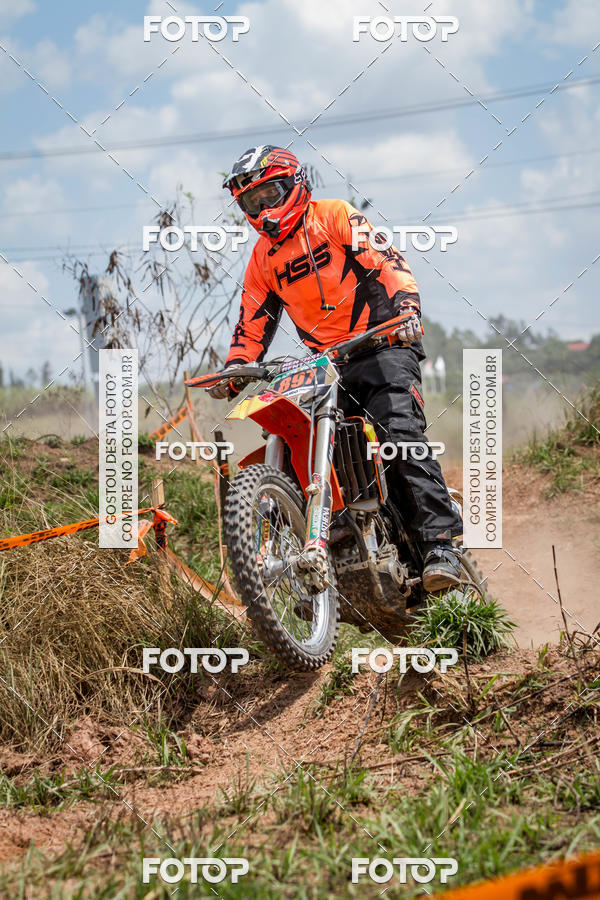 Compre as suas fotos do eventoBrasileiro Enduro FIM - 1 etapa no Fotop