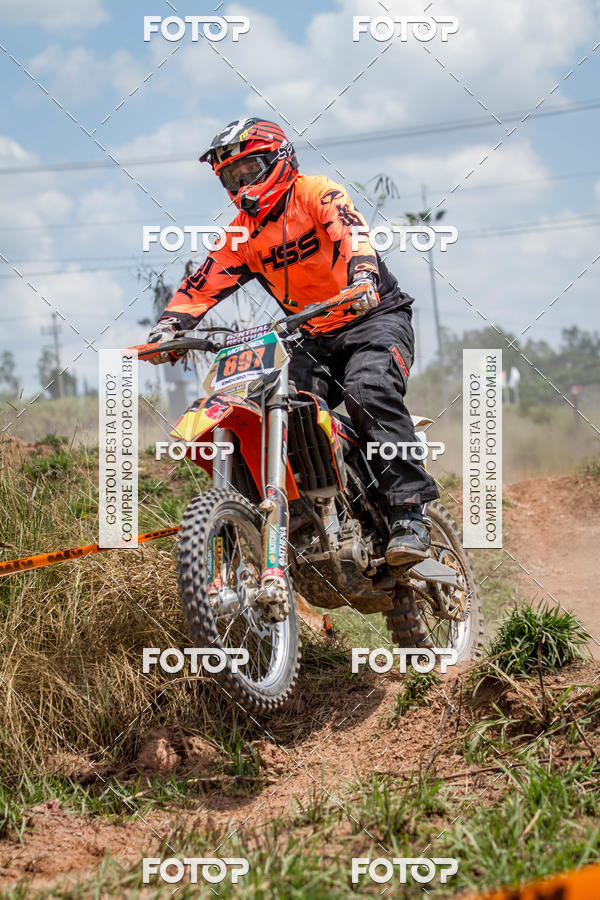 Compre as suas fotos do eventoBrasileiro Enduro FIM - 1 etapa no Fotop