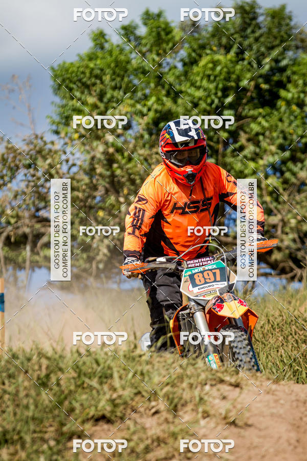 Buy your photos of the eventBrasileiro Enduro FIM - 1 etapa on Fotop
