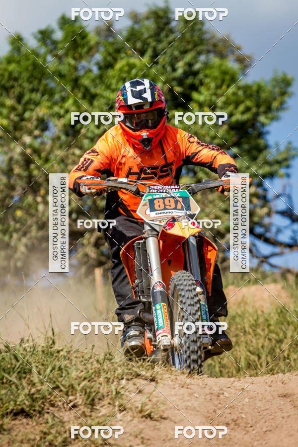 Buy your photos of the eventBrasileiro Enduro FIM - 1 etapa on Fotop