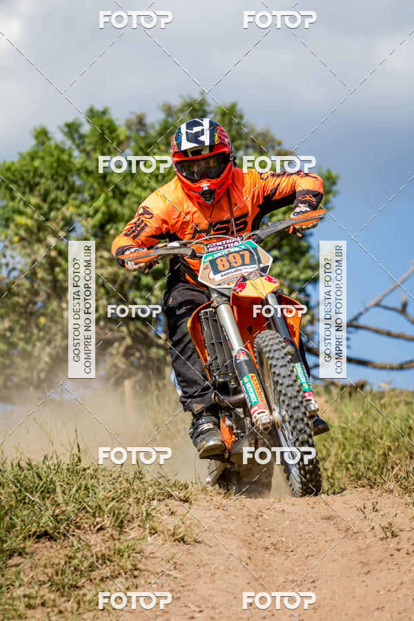 Compre as suas fotos do eventoBrasileiro Enduro FIM - 1 etapa no Fotop