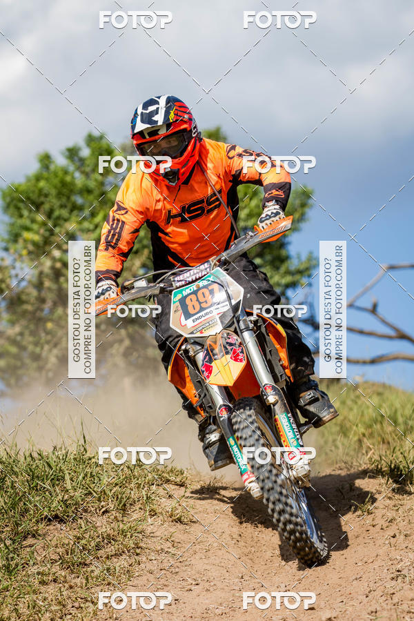 Buy your photos of the eventBrasileiro Enduro FIM - 1 etapa on Fotop