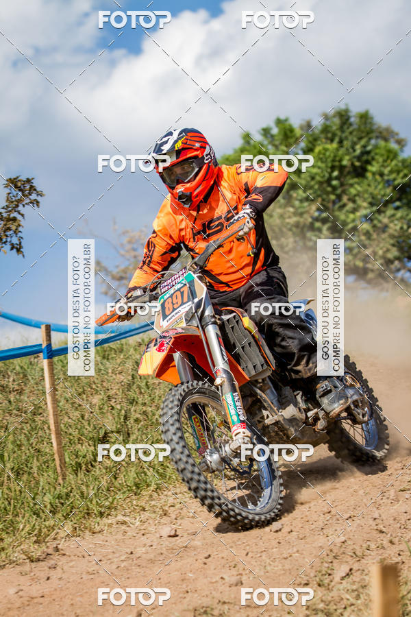 Buy your photos of the eventBrasileiro Enduro FIM - 1 etapa on Fotop