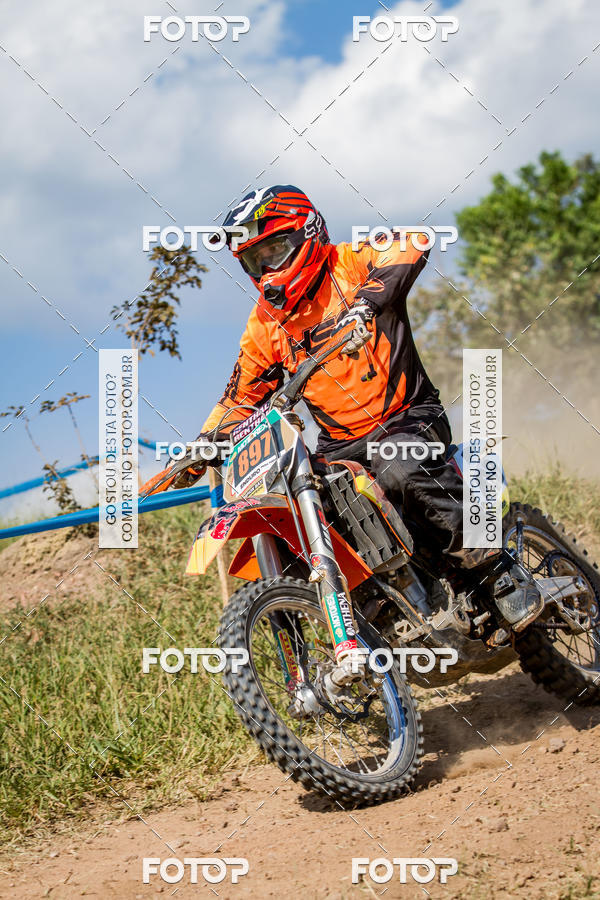 Compre as suas fotos do eventoBrasileiro Enduro FIM - 1 etapa no Fotop