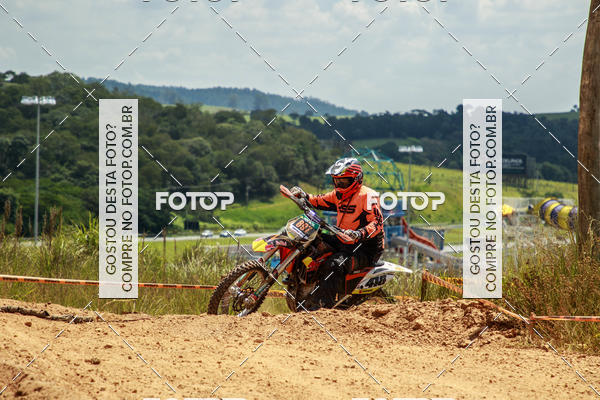Buy your photos of the eventBrasileiro Enduro FIM - 1 etapa on Fotop