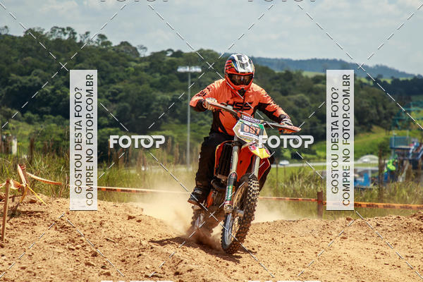 Buy your photos of the eventBrasileiro Enduro FIM - 1 etapa on Fotop
