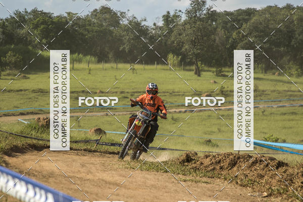 Compre as suas fotos do eventoBrasileiro Enduro FIM - 1 etapa no Fotop