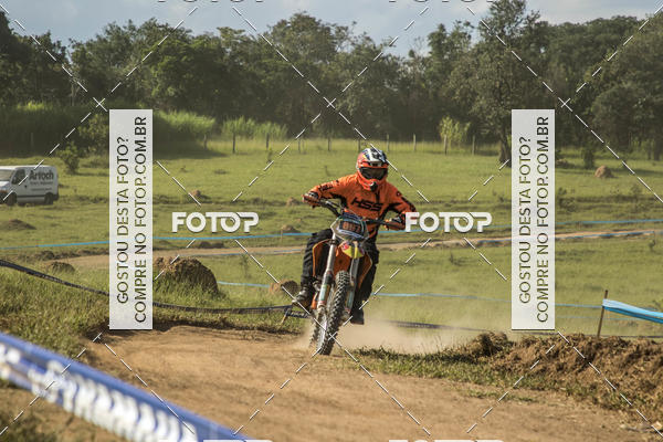 Compre suas fotos do eventoBrasileiro Enduro FIM - 1 etapa no Fotop