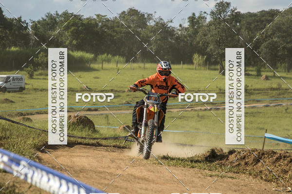 Achetez vos photos de l'vnementBrasileiro Enduro FIM - 1 etapa sur Fotop