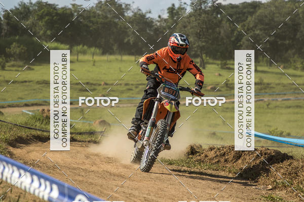 Compre suas fotos do eventoBrasileiro Enduro FIM - 1 etapa no Fotop