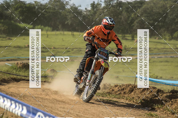 Compre as suas fotos do eventoBrasileiro Enduro FIM - 1 etapa no Fotop