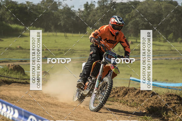 Compre suas fotos do eventoBrasileiro Enduro FIM - 1 etapa no Fotop