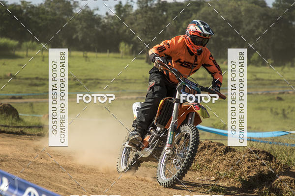 Compre suas fotos do eventoBrasileiro Enduro FIM - 1 etapa no Fotop