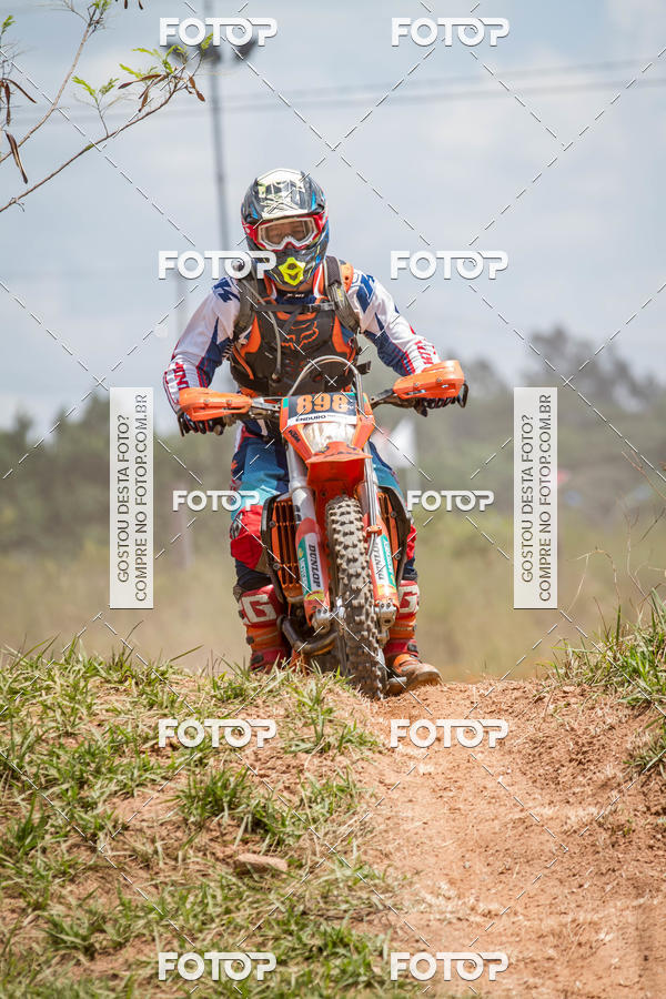Buy your photos of the eventBrasileiro Enduro FIM - 1 etapa on Fotop