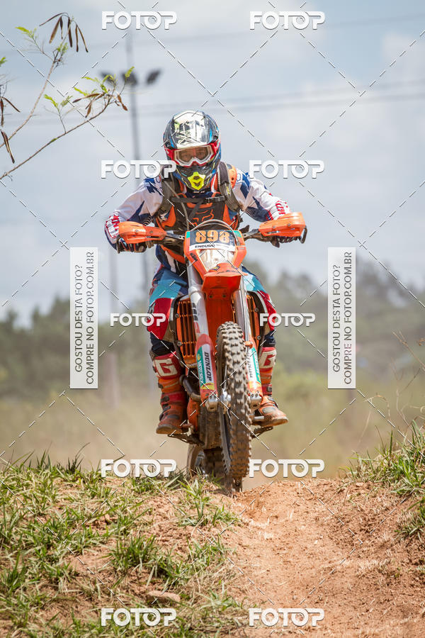 Compre as suas fotos do eventoBrasileiro Enduro FIM - 1 etapa no Fotop