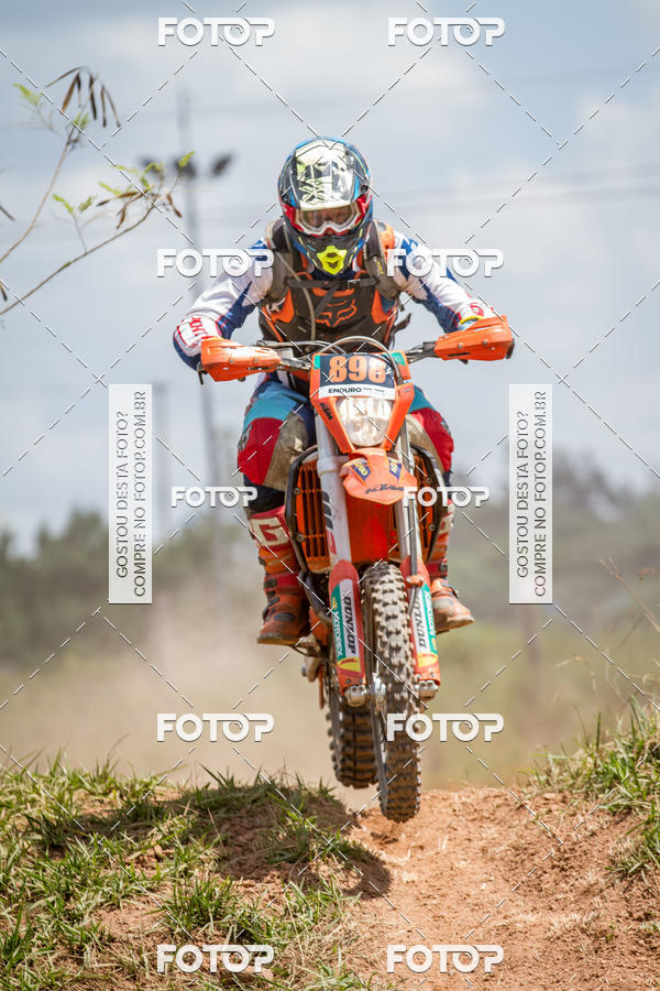 Compre as suas fotos do eventoBrasileiro Enduro FIM - 1 etapa no Fotop