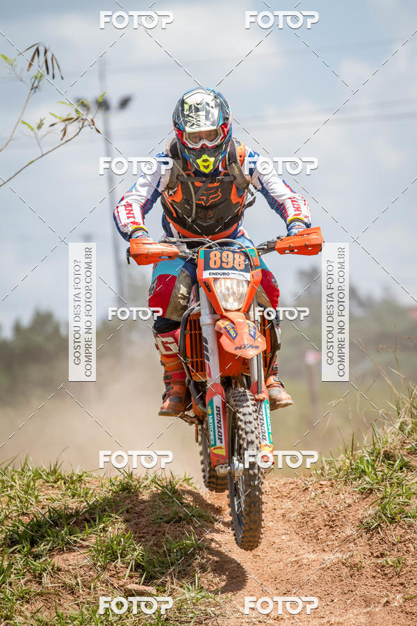 Buy your photos of the eventBrasileiro Enduro FIM - 1 etapa on Fotop