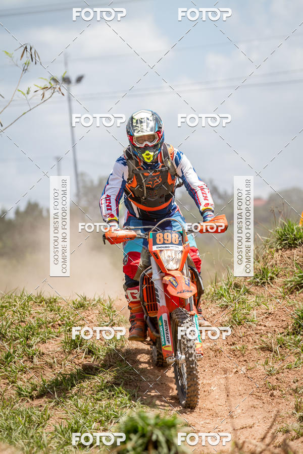 Compre as suas fotos do eventoBrasileiro Enduro FIM - 1 etapa no Fotop