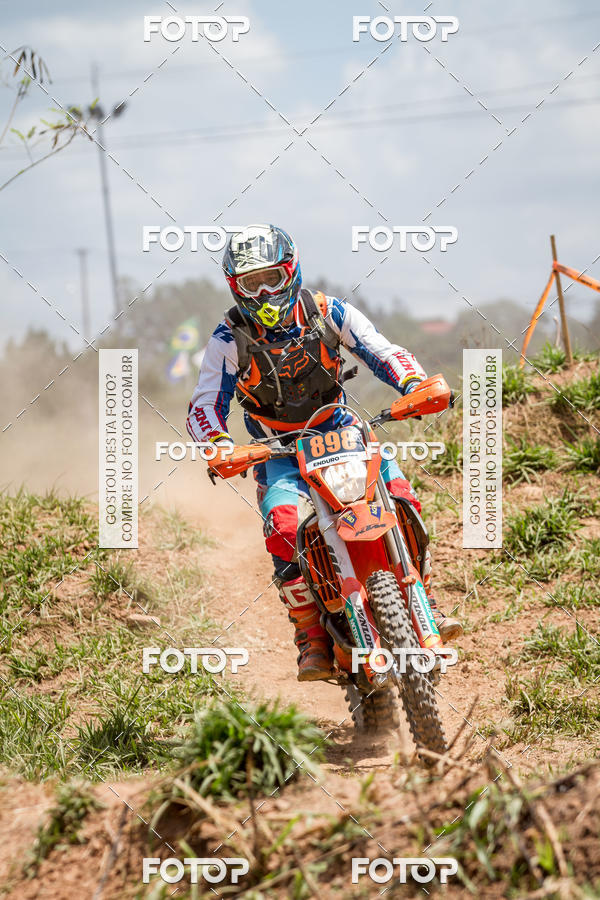 Compre as suas fotos do eventoBrasileiro Enduro FIM - 1 etapa no Fotop