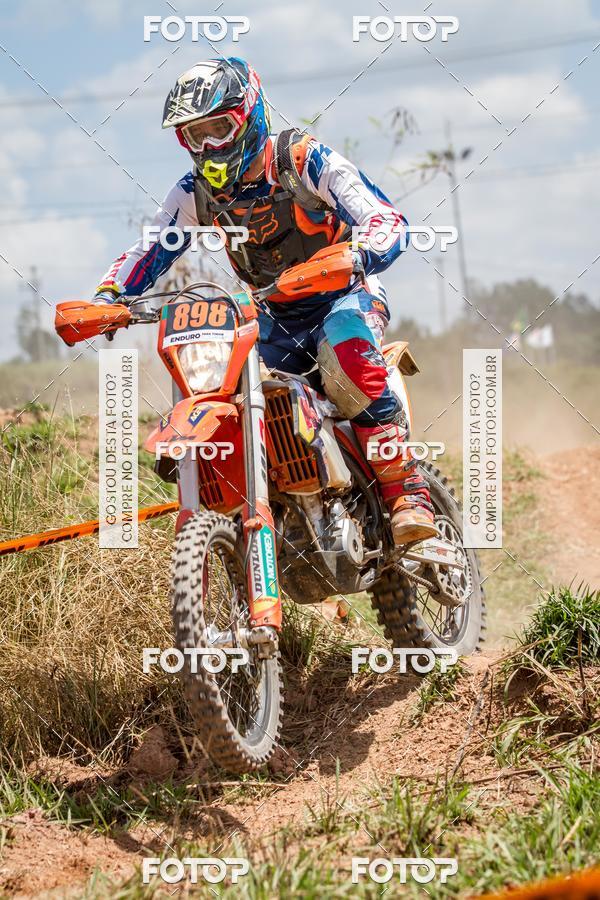 Buy your photos of the eventBrasileiro Enduro FIM - 1 etapa on Fotop