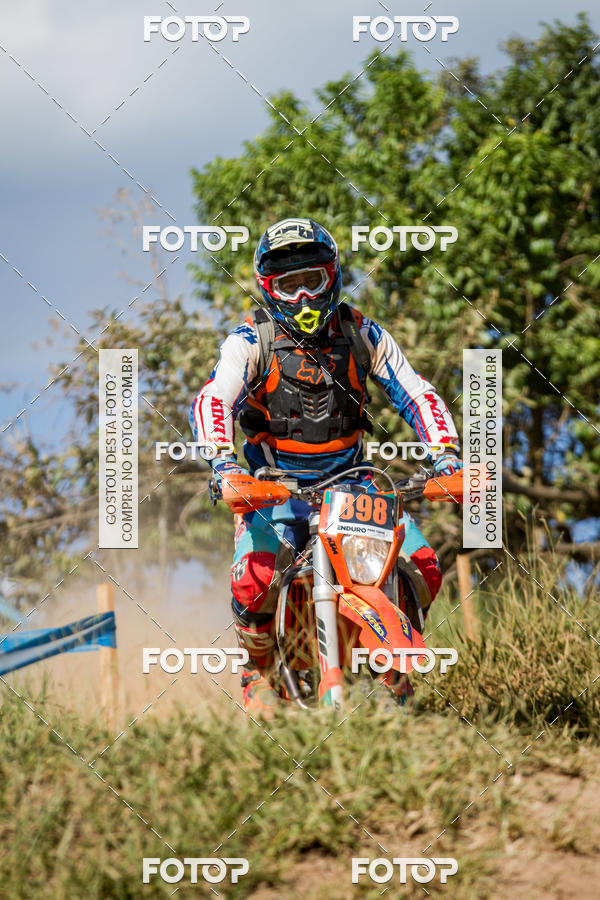 Compra tus fotos del eventoBrasileiro Enduro FIM - 1 etapa En Fotop