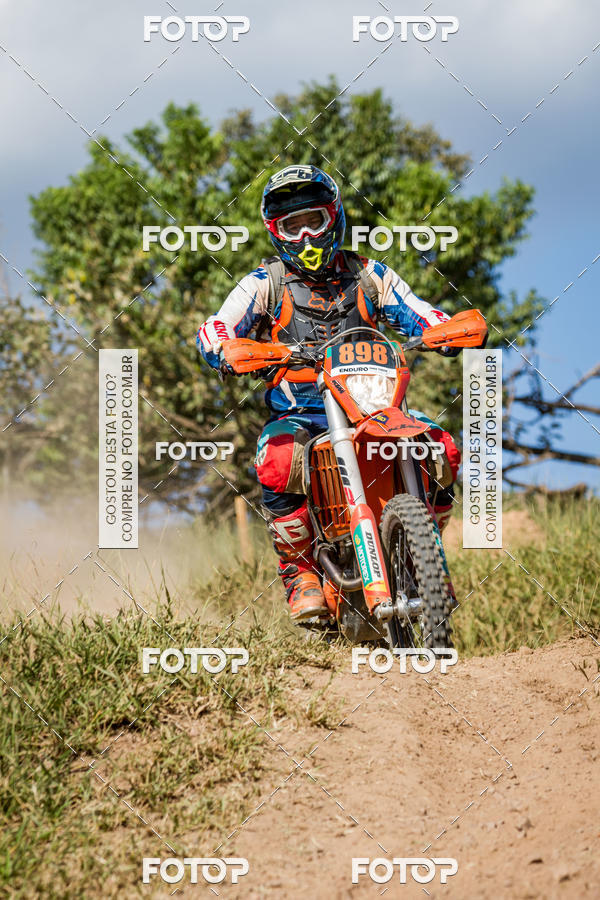 Buy your photos of the eventBrasileiro Enduro FIM - 1 etapa on Fotop