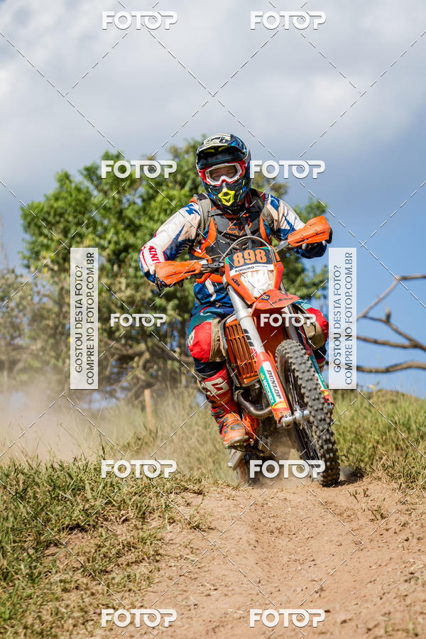 Buy your photos of the eventBrasileiro Enduro FIM - 1 etapa on Fotop