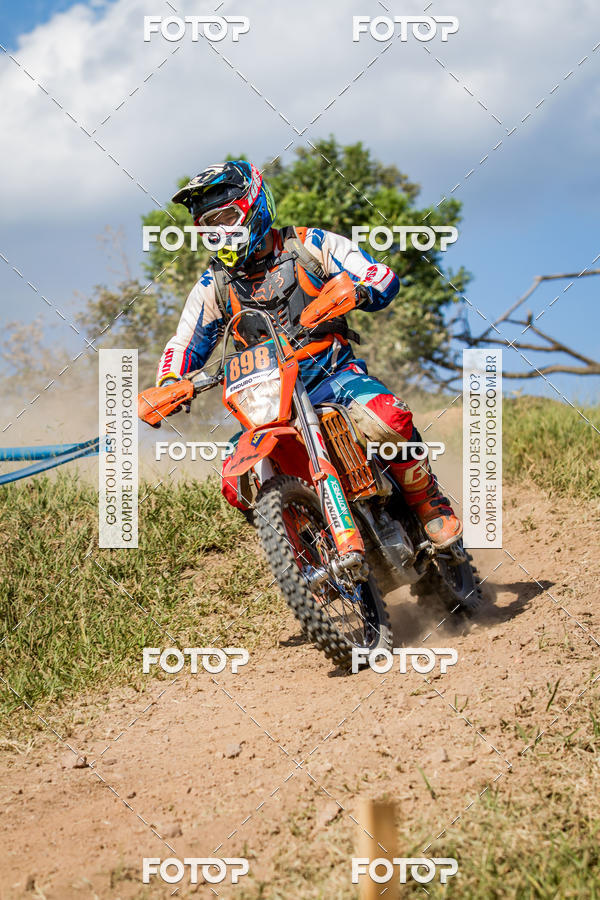 Buy your photos of the eventBrasileiro Enduro FIM - 1 etapa on Fotop