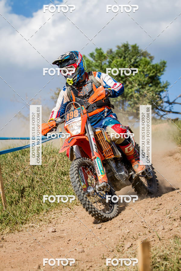 Buy your photos of the eventBrasileiro Enduro FIM - 1 etapa on Fotop