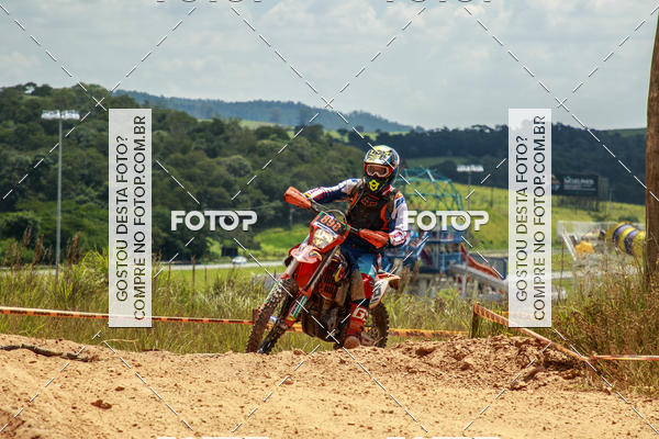 Buy your photos of the eventBrasileiro Enduro FIM - 1 etapa on Fotop