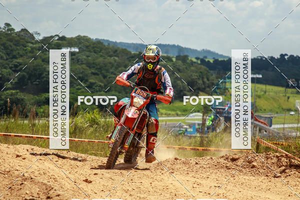 Buy your photos of the eventBrasileiro Enduro FIM - 1 etapa on Fotop