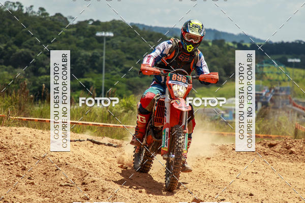 Buy your photos of the eventBrasileiro Enduro FIM - 1 etapa on Fotop