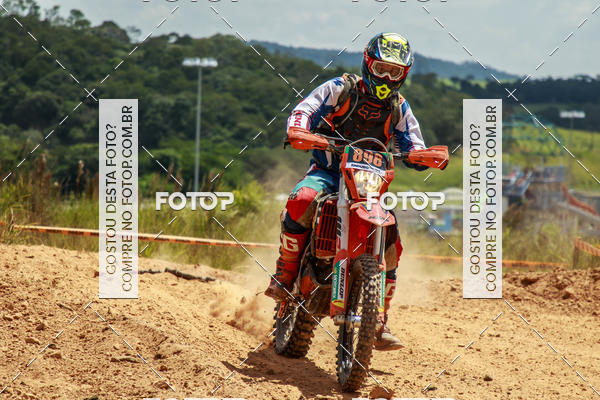 Buy your photos of the eventBrasileiro Enduro FIM - 1 etapa on Fotop