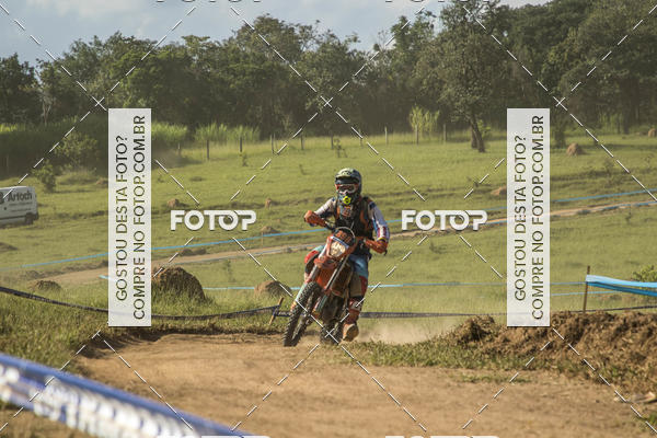 Acquista le foto dell'eventoBrasileiro Enduro FIM - 1 etapa in Fotop