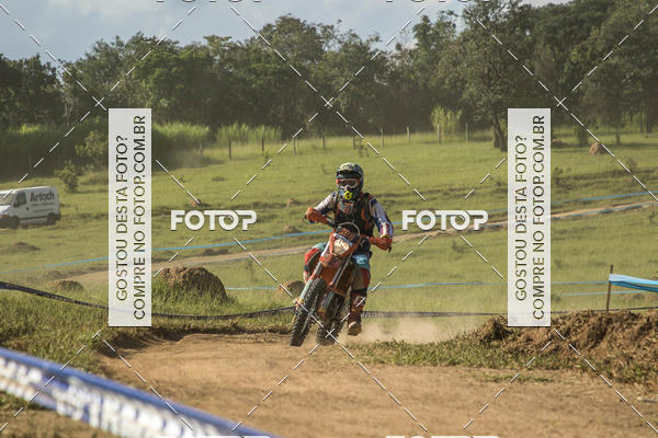 Compre suas fotos do eventoBrasileiro Enduro FIM - 1 etapa no Fotop