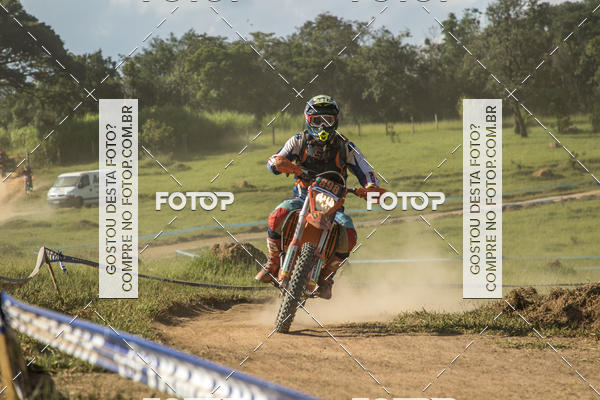 Acquista le foto dell'eventoBrasileiro Enduro FIM - 1 etapa in Fotop