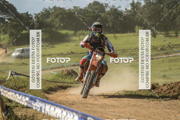 Compra tus fotos del eventoBrasileiro Enduro FIM - 1 etapa En Fotop