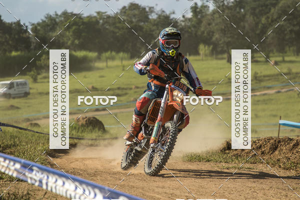 Compra tus fotos del eventoBrasileiro Enduro FIM - 1 etapa En Fotop