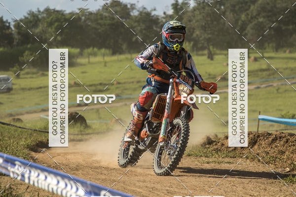 Acquista le foto dell'eventoBrasileiro Enduro FIM - 1 etapa in Fotop