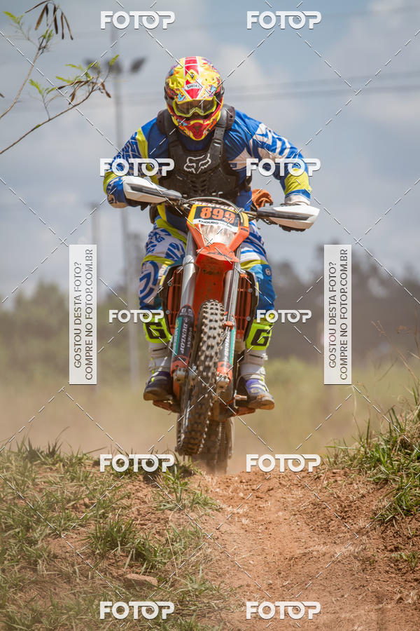 Buy your photos of the eventBrasileiro Enduro FIM - 1 etapa on Fotop