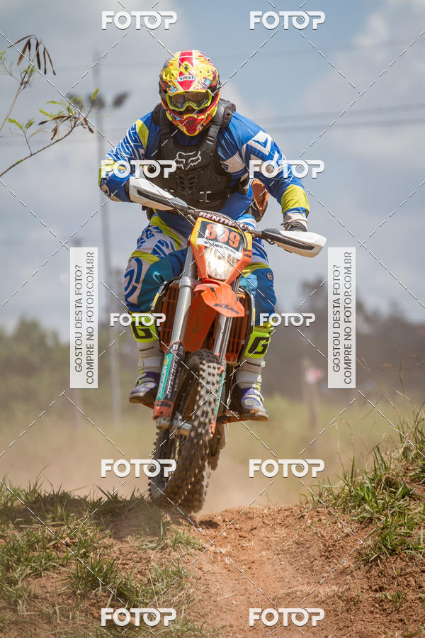 Buy your photos of the eventBrasileiro Enduro FIM - 1 etapa on Fotop