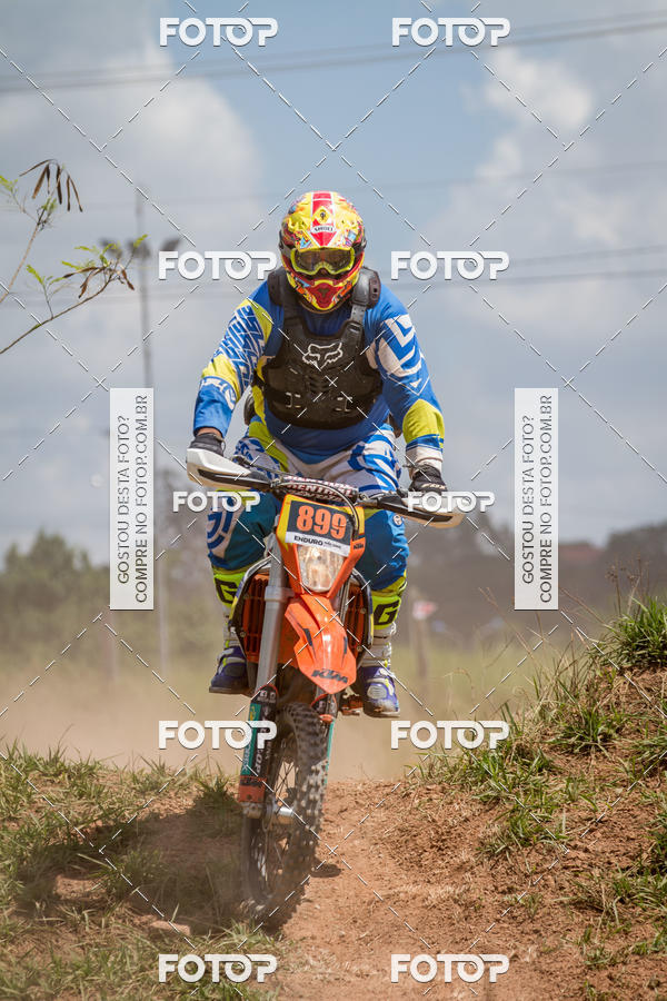 Buy your photos of the eventBrasileiro Enduro FIM - 1 etapa on Fotop