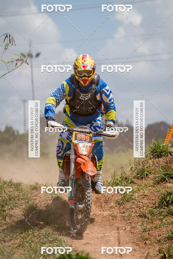 Buy your photos of the eventBrasileiro Enduro FIM - 1 etapa on Fotop