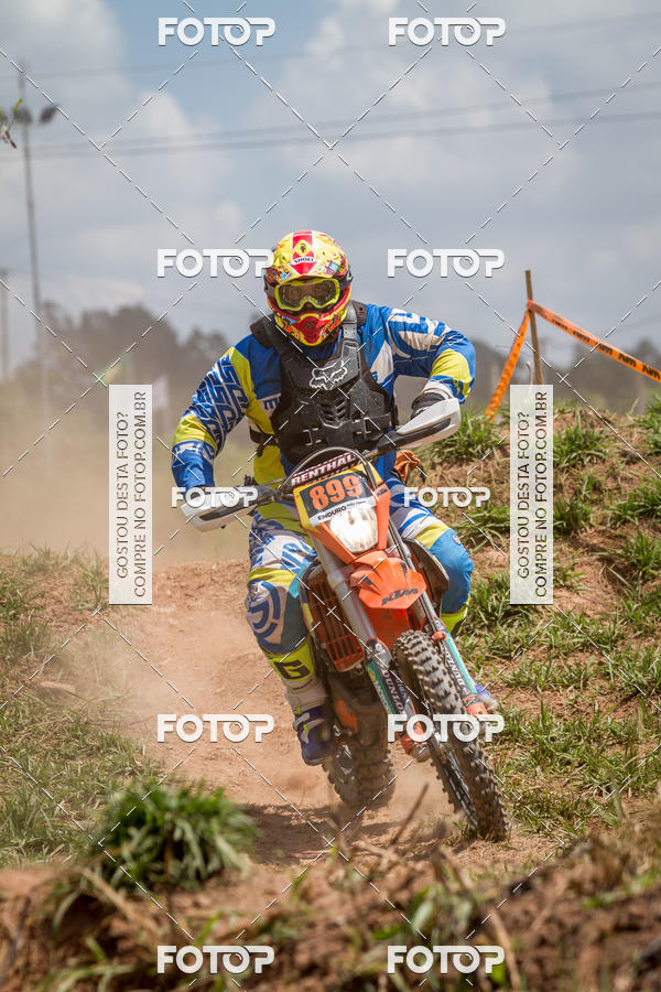 Compra tus fotos del eventoBrasileiro Enduro FIM - 1 etapa En Fotop